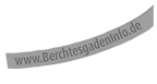 Logo Berchtesgadeninfo