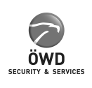 ÖWD Logo
